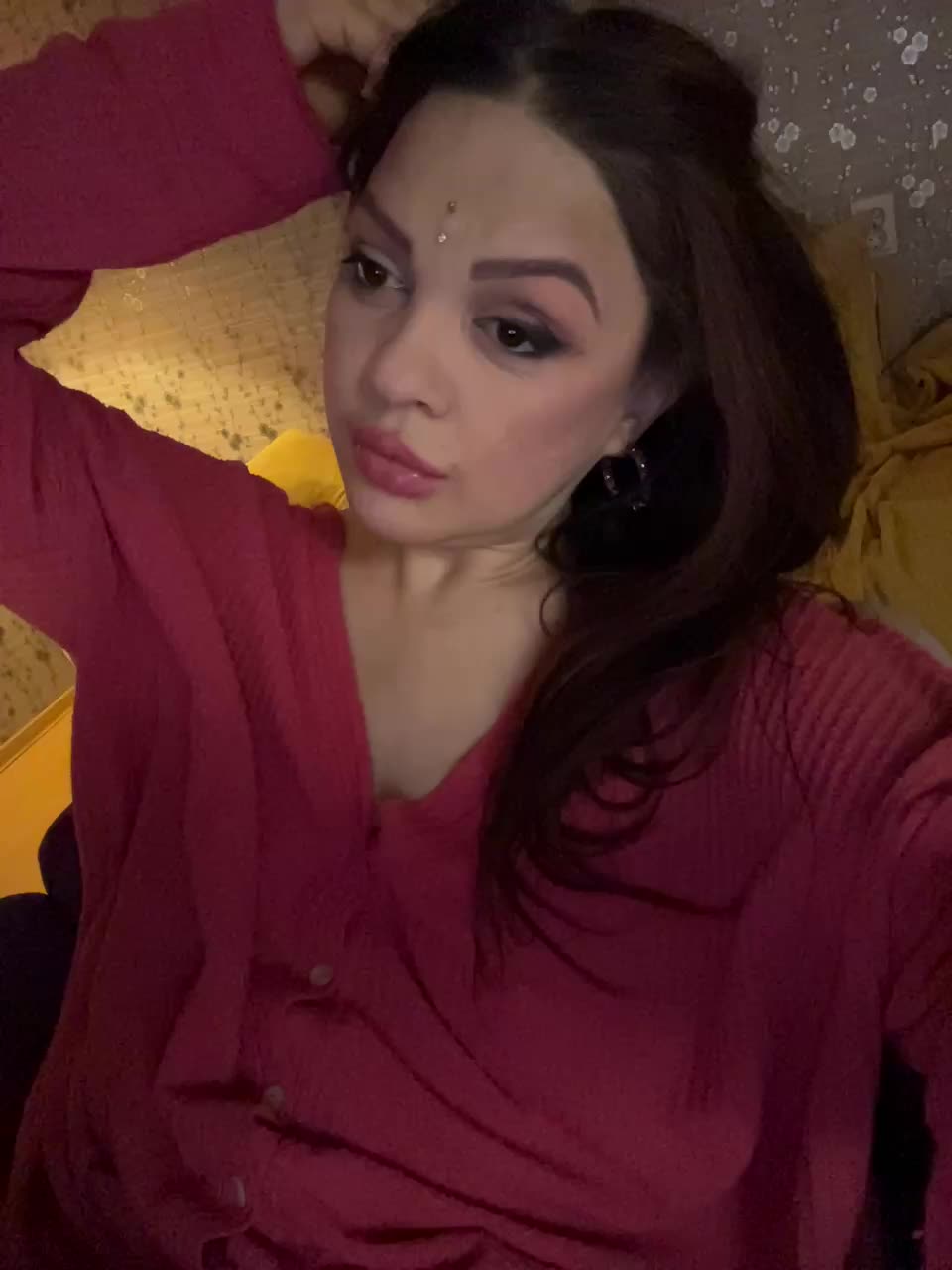 TOGETHER_ Adult Chat January 23, 2026