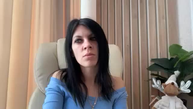 injaathome Adult Chat January 23, 2026