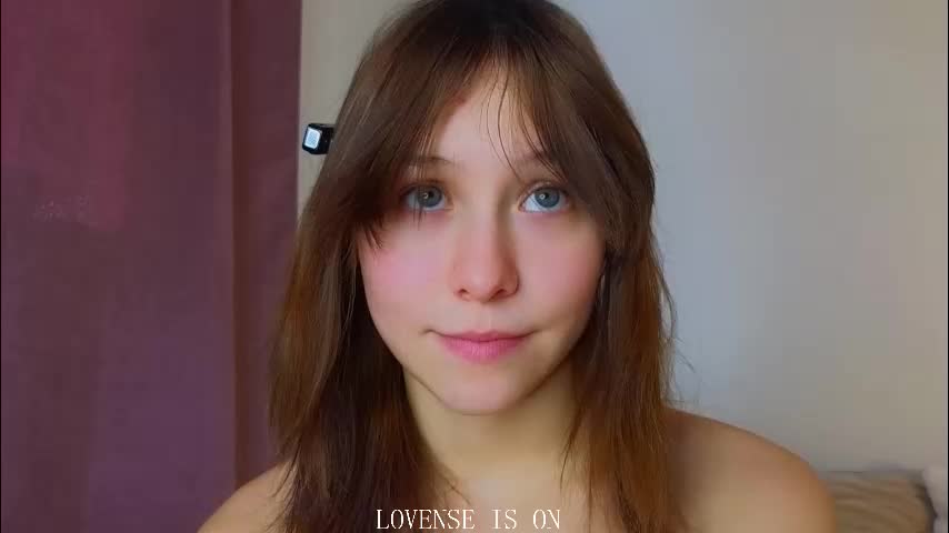 wanettabal Adult Chat January 23, 2026