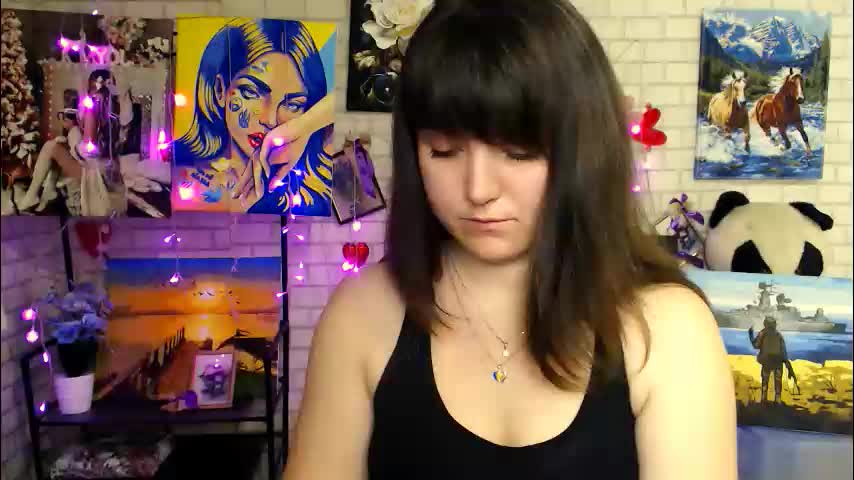 darina_m_ Adult Chat January 23, 2026