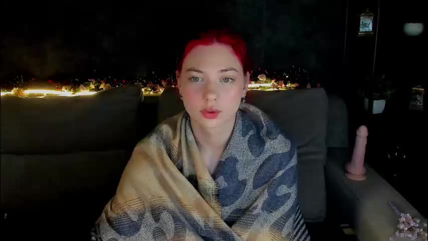 maybe_mia Adult Chat January 23, 2026