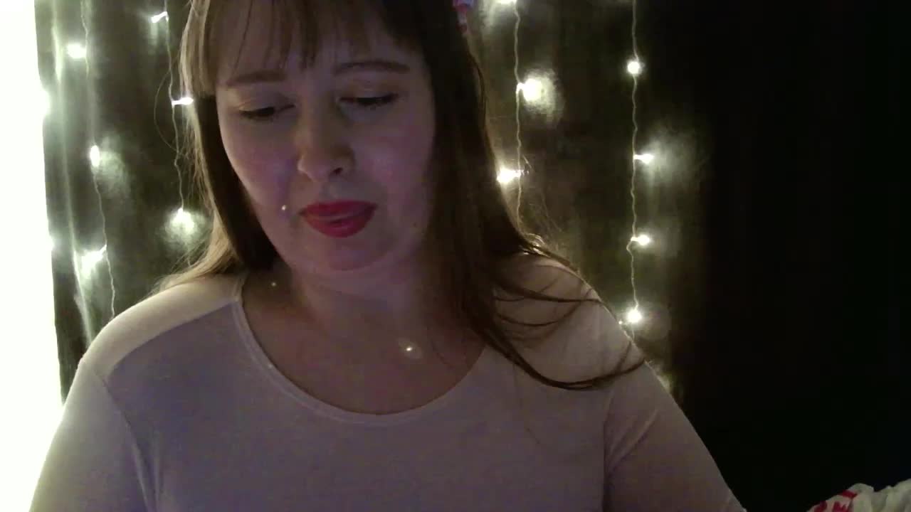 Anastasia24 Adult Chat January 23, 2026