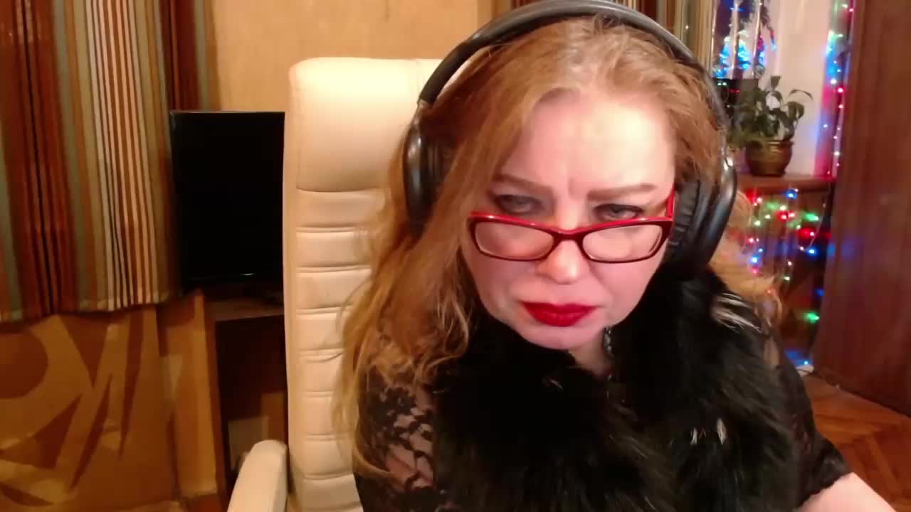 NormaGin Adult Chat January 23, 2026