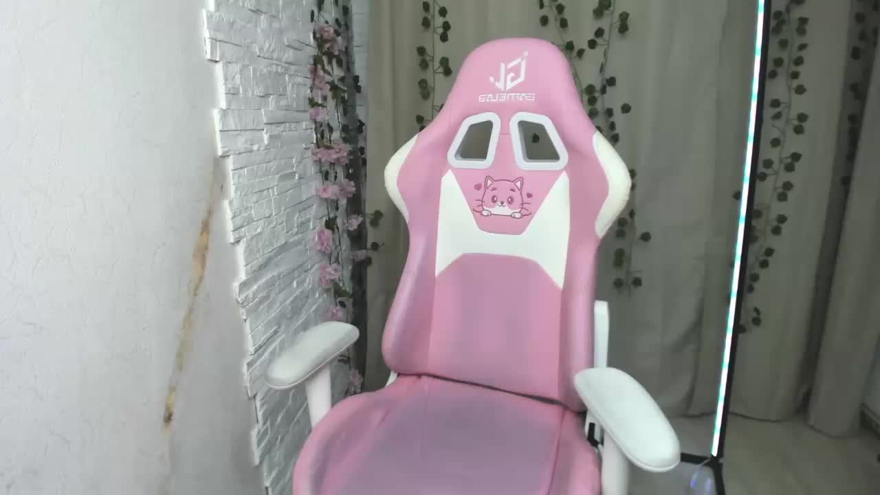 Quietdaisy Adult Chat January 23, 2026