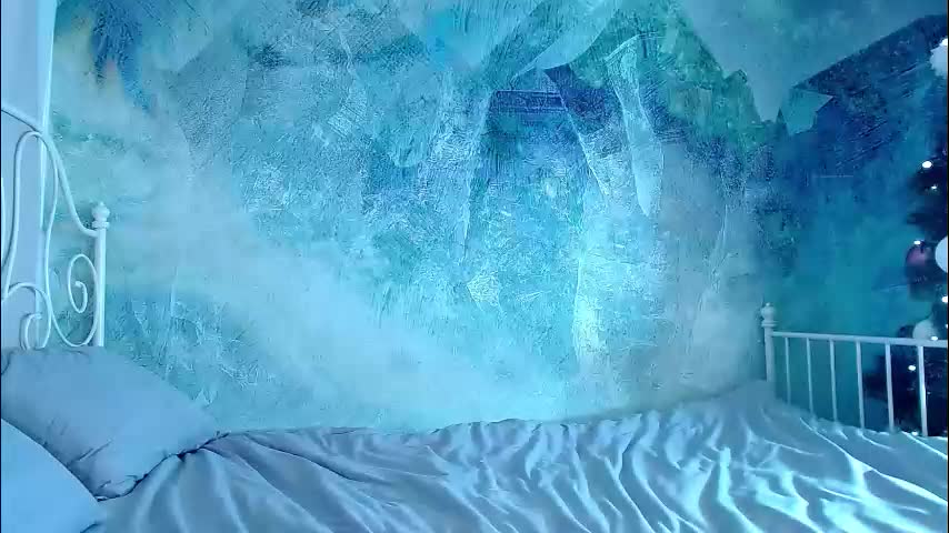 innnita Adult Chat January 23, 2026