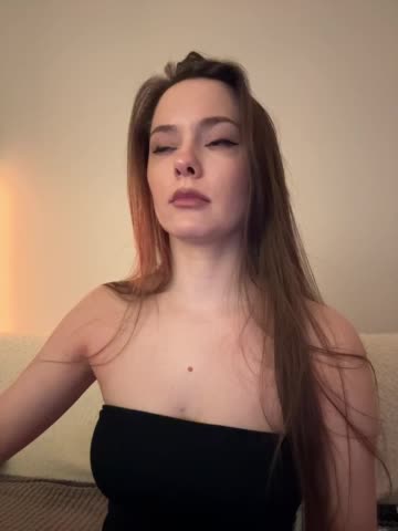 North-Pole Adult Chat January 23, 2026