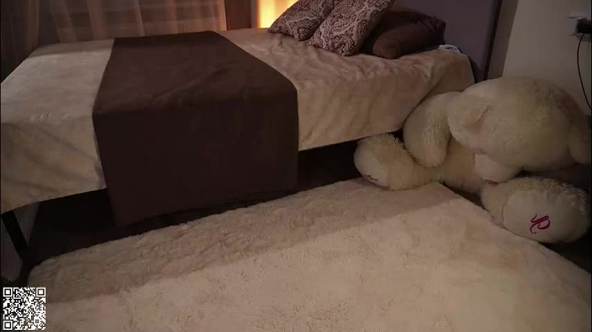 iamclaire_ Adult Chat January 23, 2026