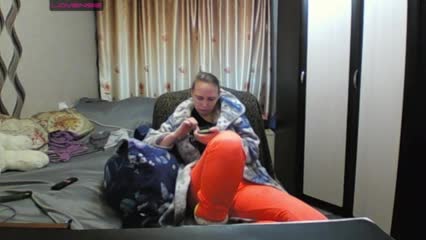 Sona891 Adult Chat January 23, 2026