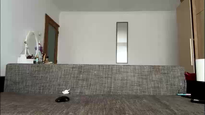 squirt_bunny77 Adult Chat January 24, 2026