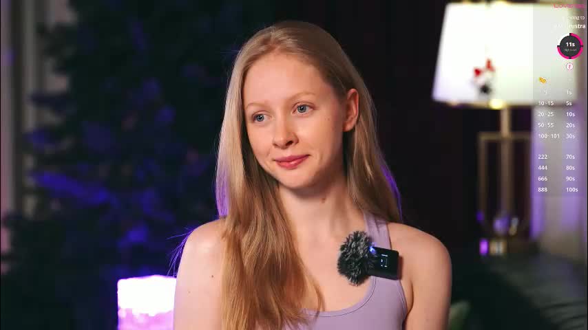 mia_vebes Adult Chat January 23, 2026