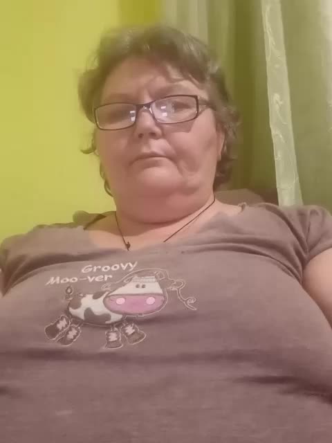 Alenkagold Adult Chat January 23, 2026