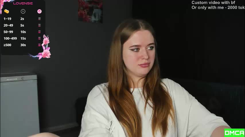 robert_lisa Adult Chat January 24, 2026