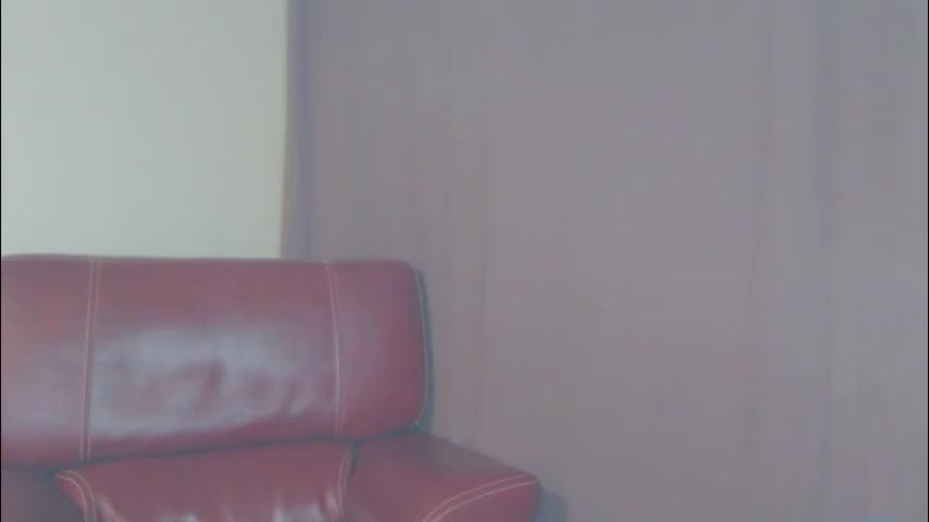 mysterygirl2023 Adult Chat January 23, 2026