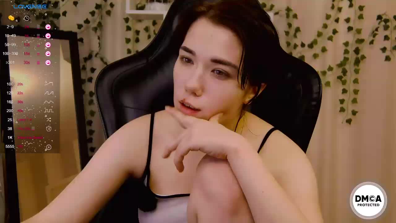 Kelly-foox Adult Chat January 23, 2026