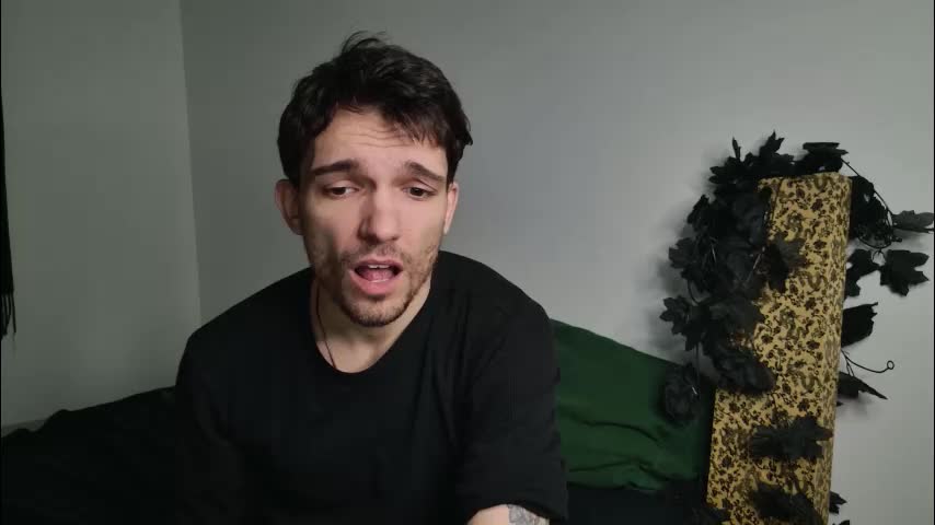 jackdesfeux Adult Chat January 23, 2026