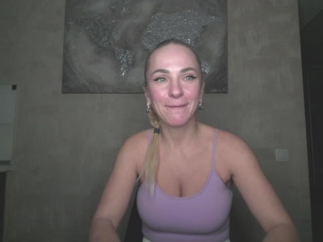 annamari1563 Adult Chat January 23, 2026