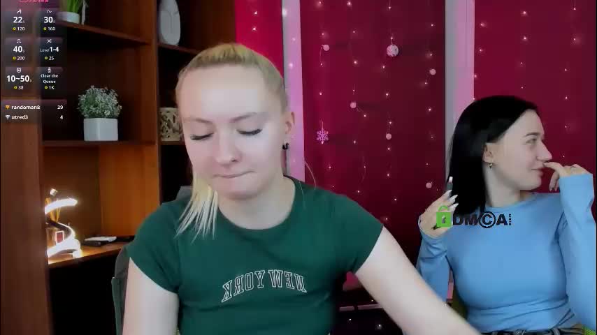 mila_glow Adult Chat January 24, 2026