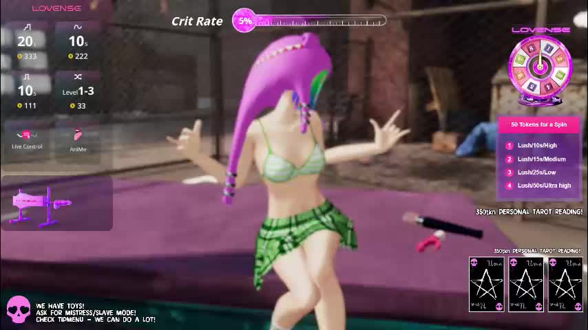 emyliveshow Adult Chat January 23, 2026