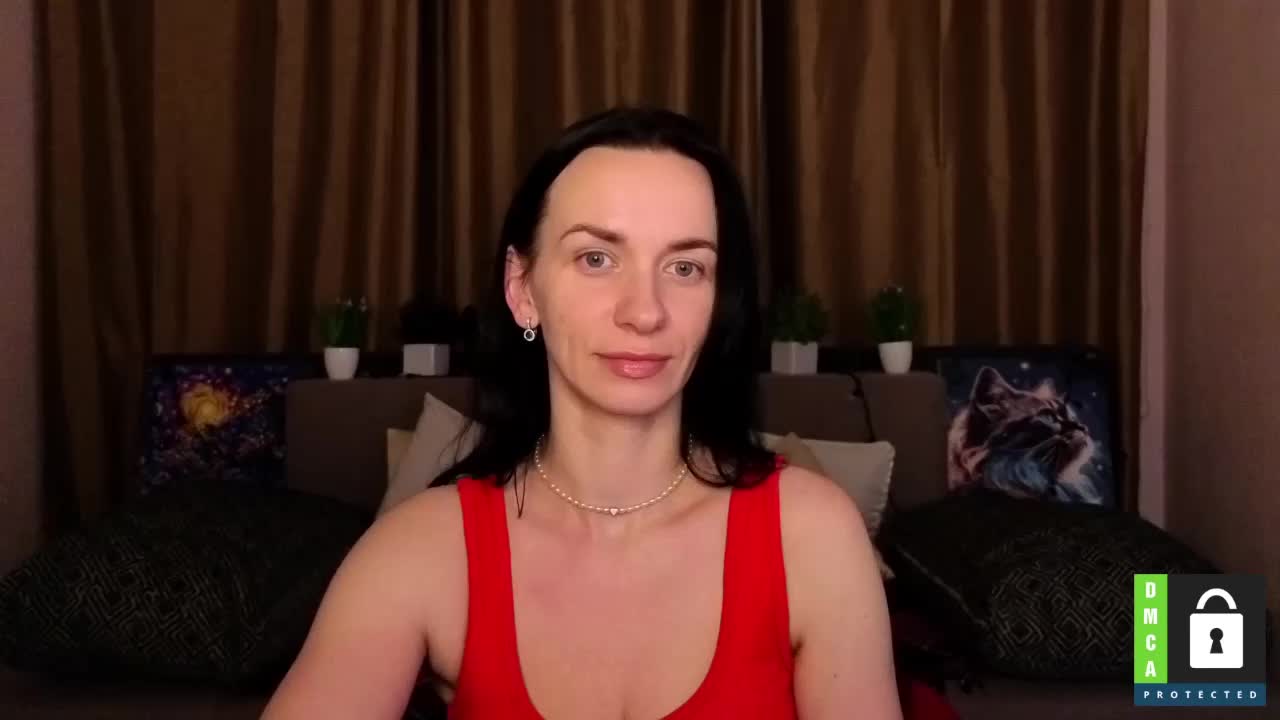 Annakillkiss Adult Chat January 23, 2026