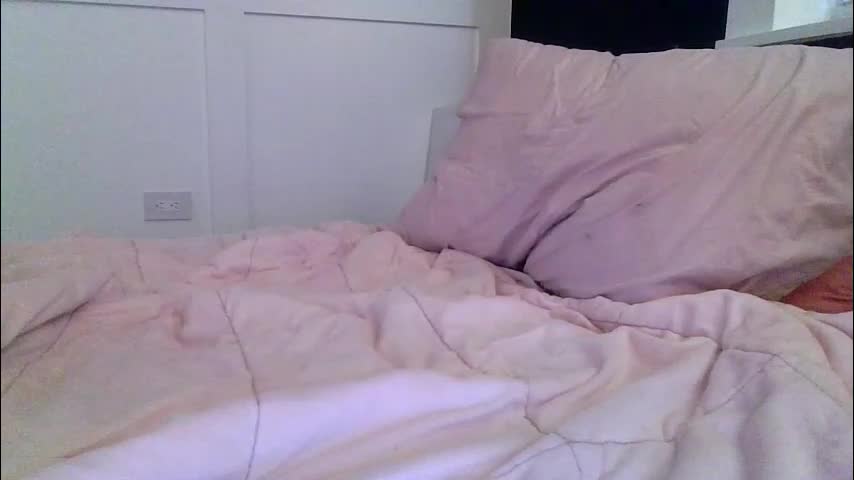 sexxxyvibes Adult Chat January 23, 2026