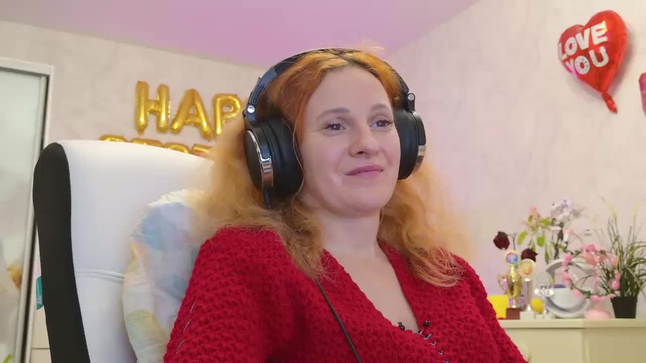 SimaGoldy Adult Chat January 23, 2026