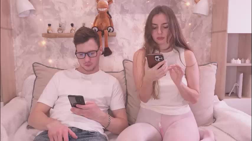 fluffy_hat Adult Chat January 24, 2026