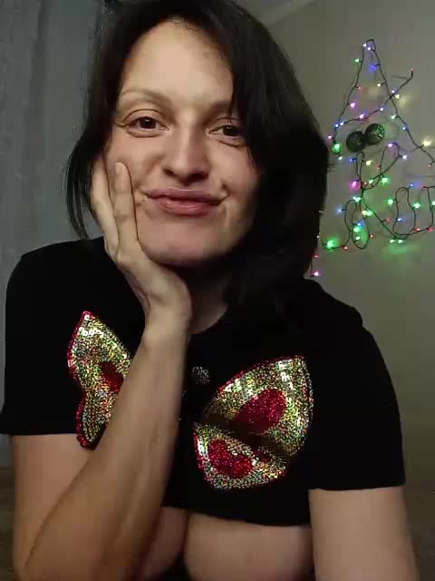 LUKONTA Adult Chat January 23, 2026