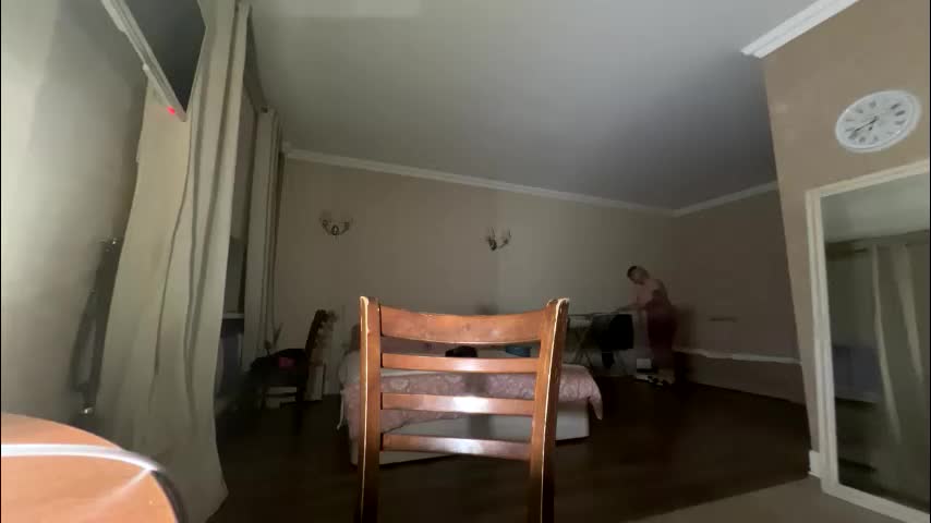 _morpho_ Adult Chat January 23, 2026