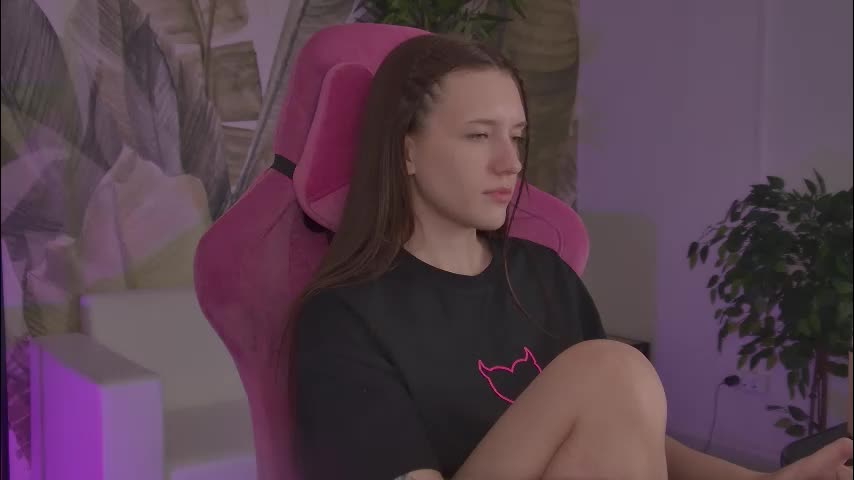 jennydens Adult Chat January 23, 2026