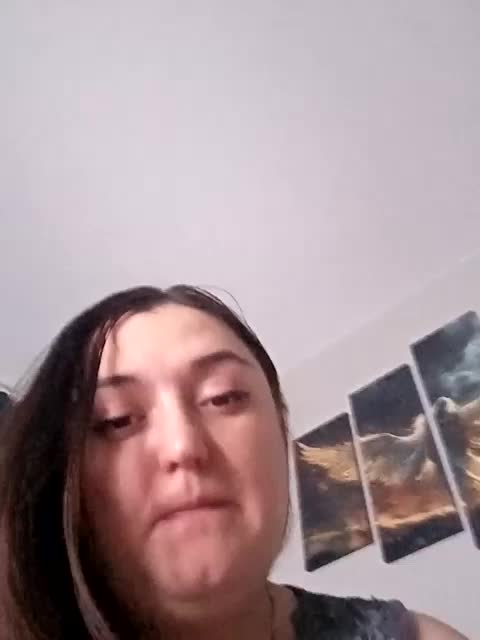 Evkapink Adult Chat January 23, 2026