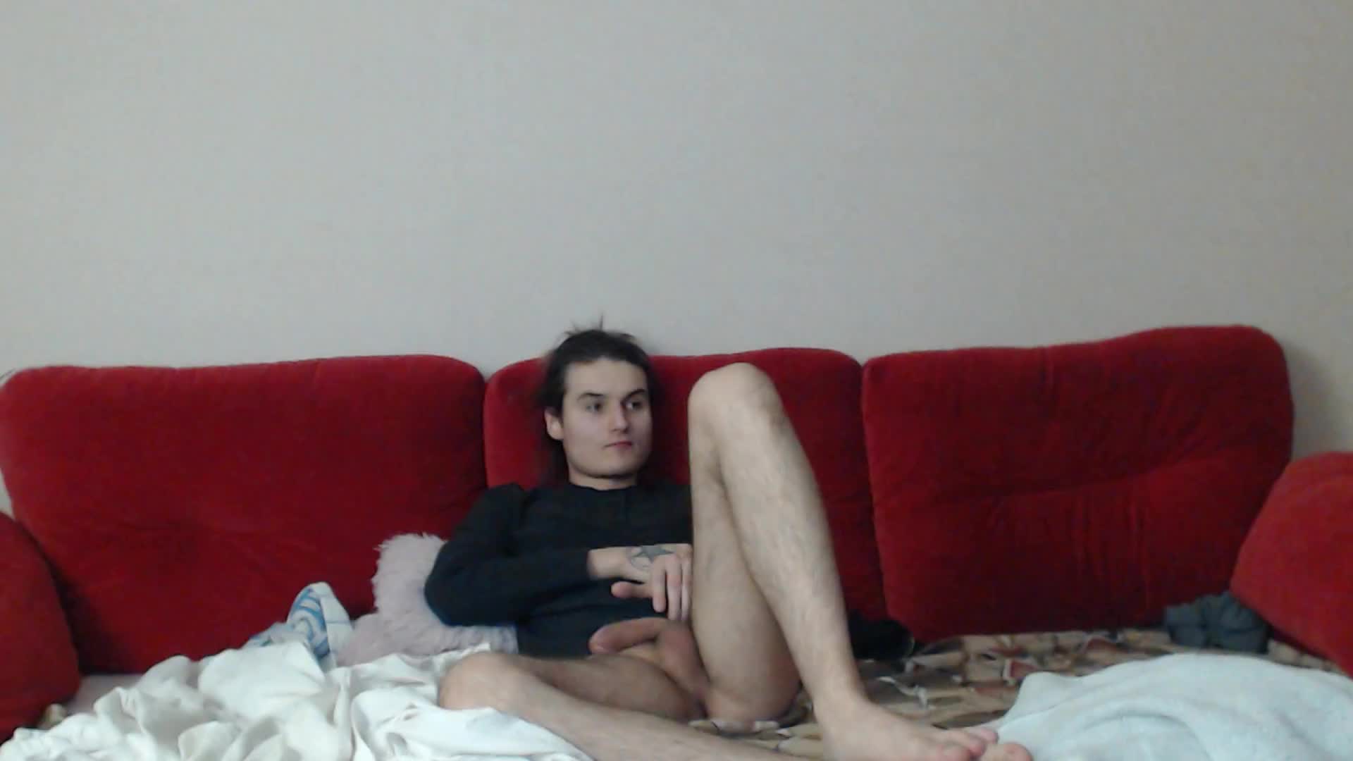 twix-twix Adult Chat January 24, 2026