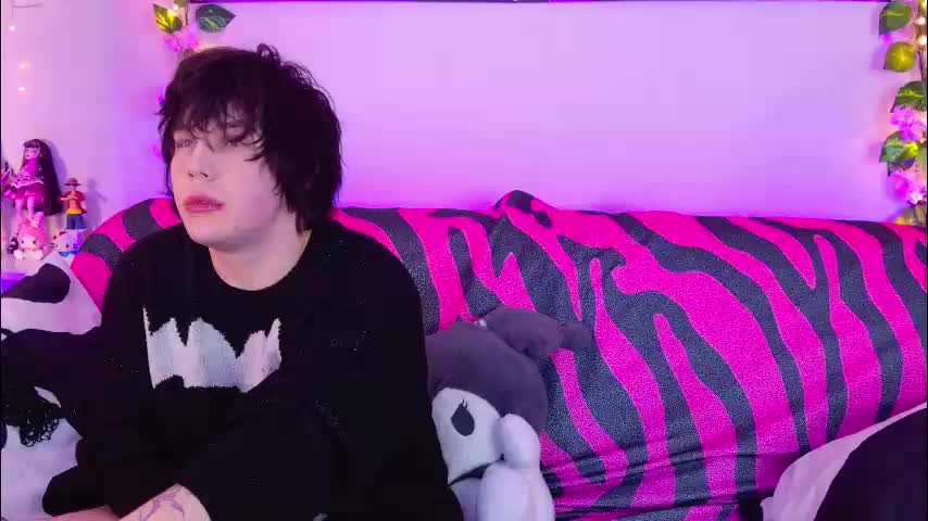 night_angell Adult Chat January 24, 2026