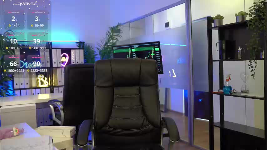 babesgowild Adult Chat January 19, 2026