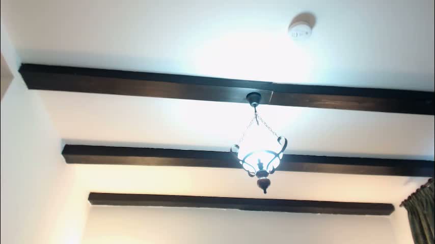 xxxkinkycpl Adult Chat January 19, 2026