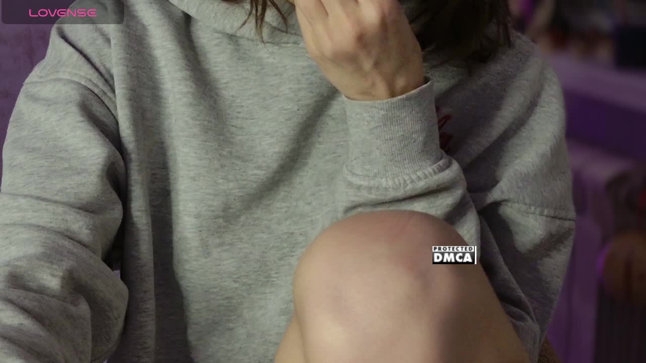 asexysmile Adult Chat January 23, 2026