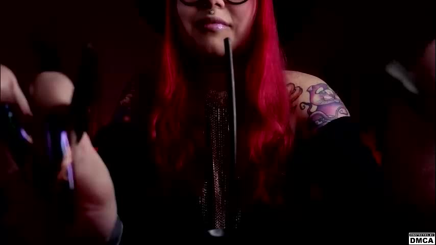 amanita__pantherina Adult Chat January 23, 2026