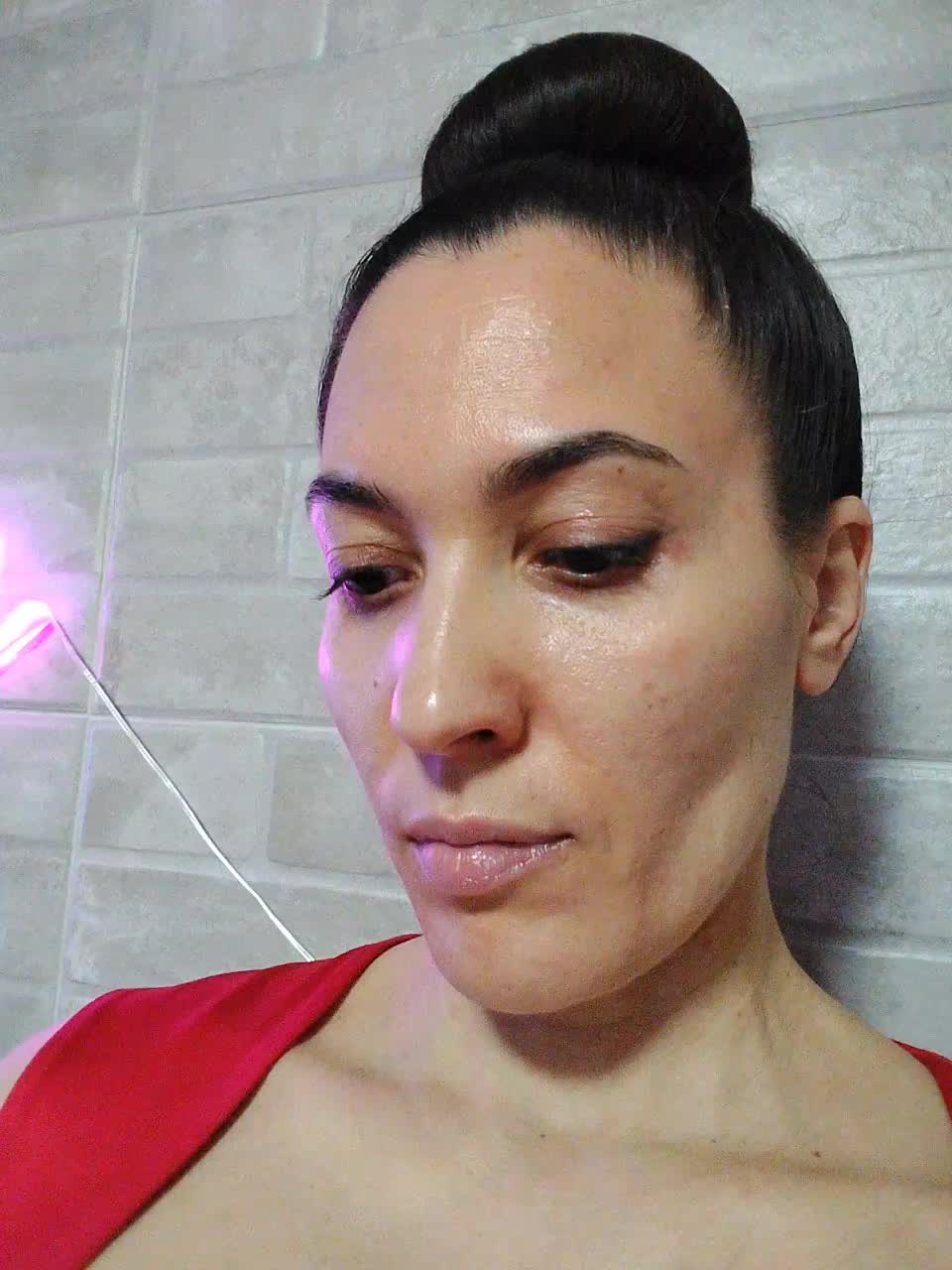 Marina4Love Adult Chat January 23, 2026