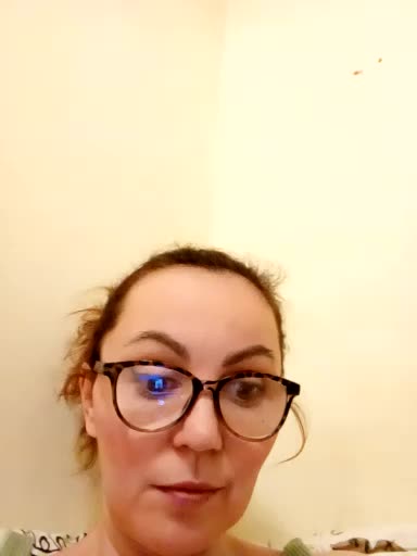 TessBertie Adult Chat January 23, 2026