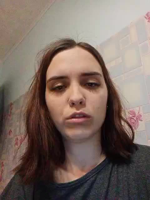 _I_love_you_ Adult Chat January 23, 2026