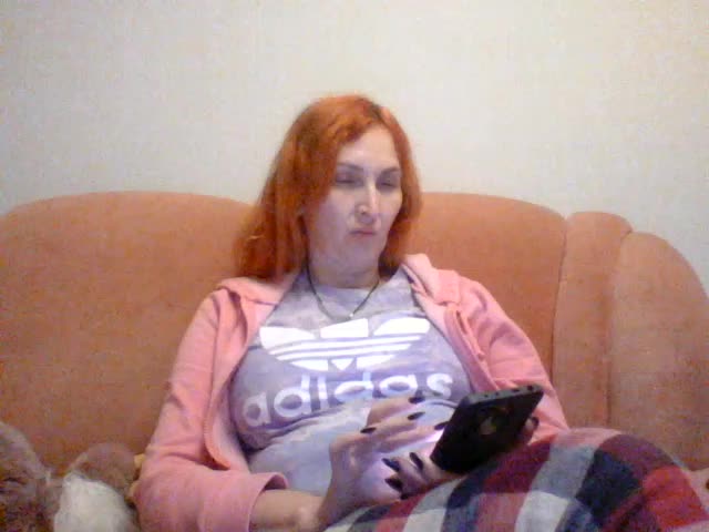 MssAngela Adult Chat January 23, 2026