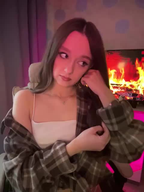 ymnichka Adult Chat January 23, 2026