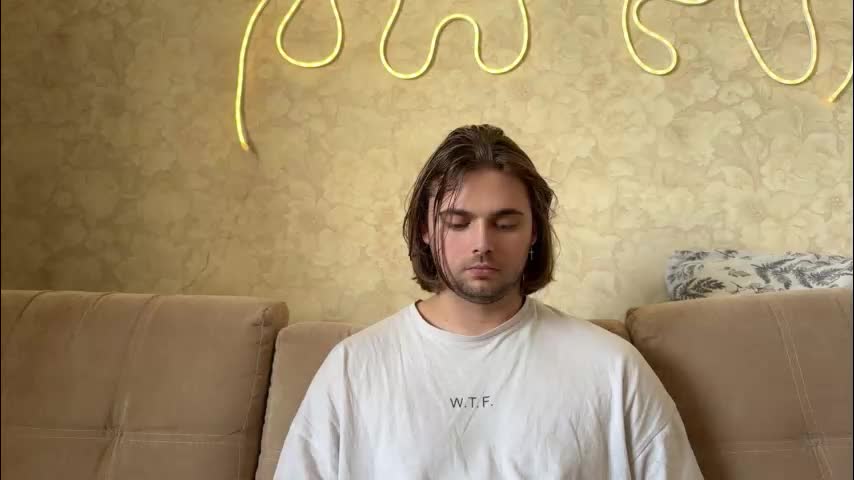 eva_calvin Adult Chat January 23, 2026