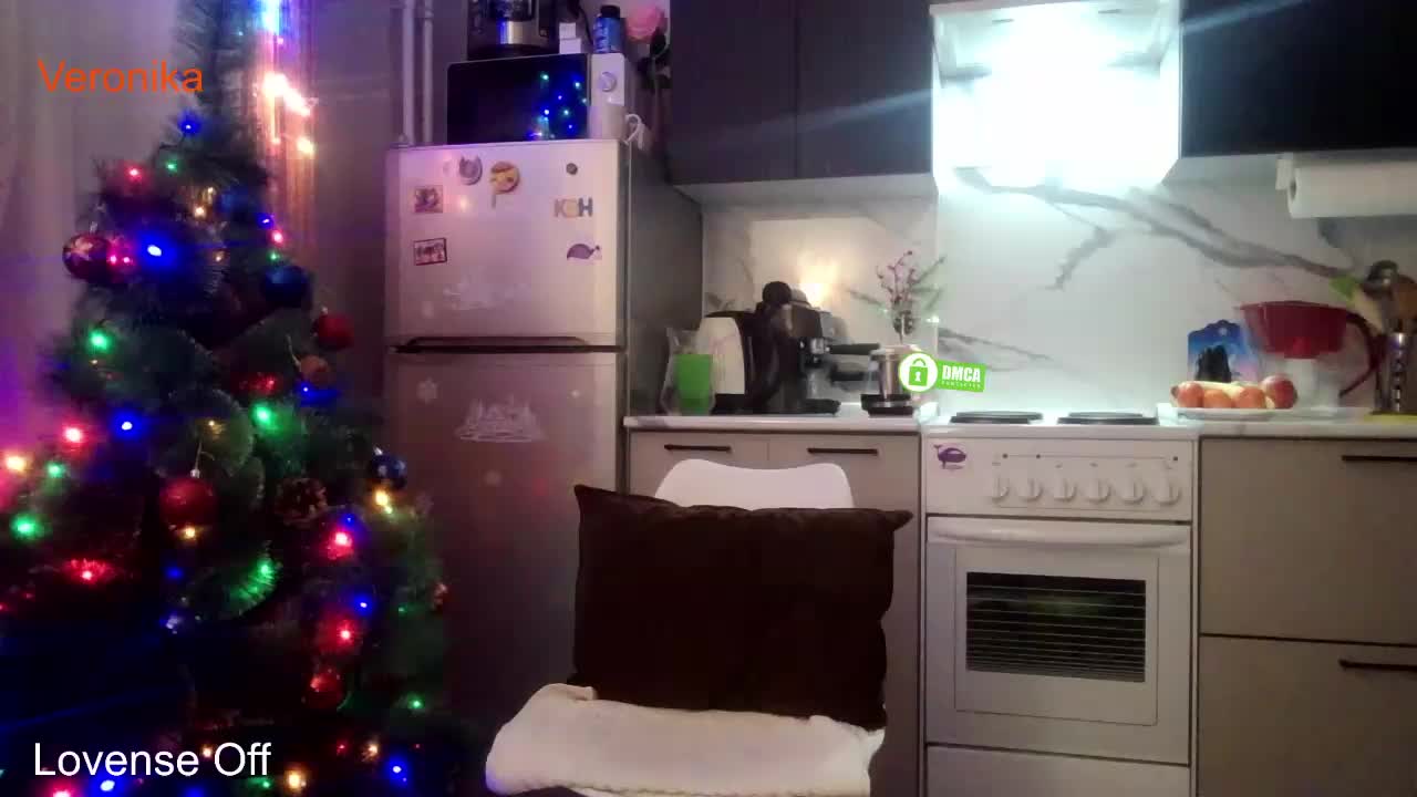 _Desirable_ Adult Chat January 23, 2026