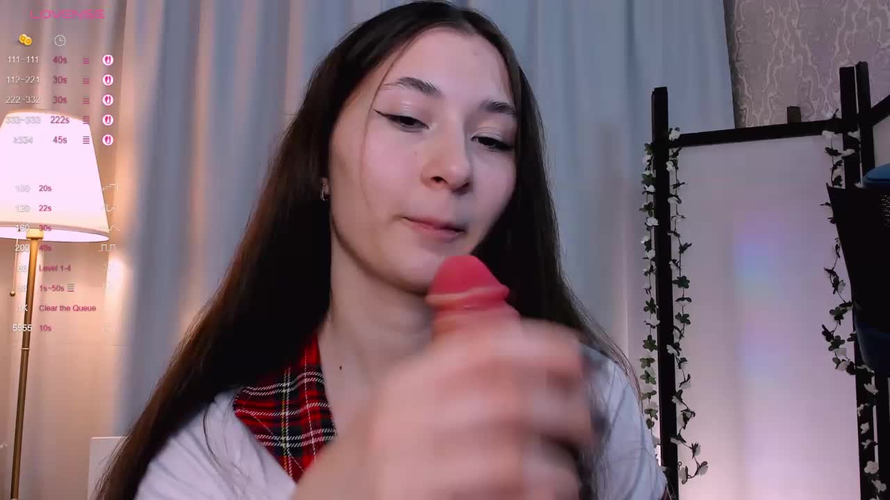 Trinity-Bunny Adult Chat January 23, 2026