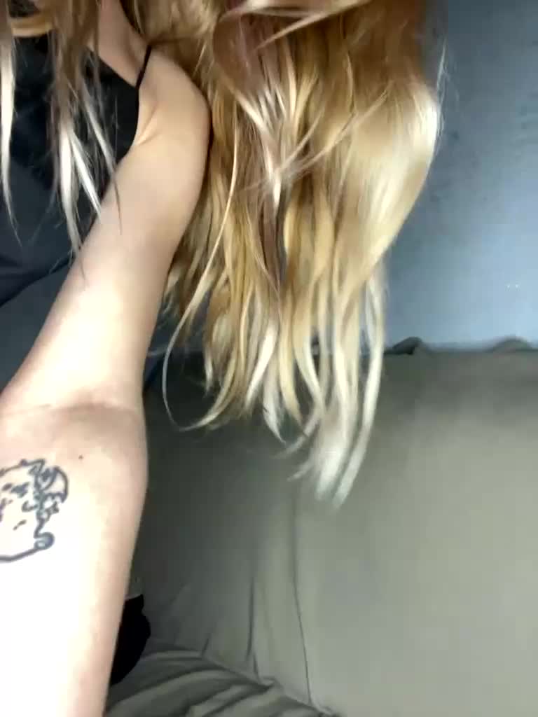 lina_wap Adult Chat January 23, 2026