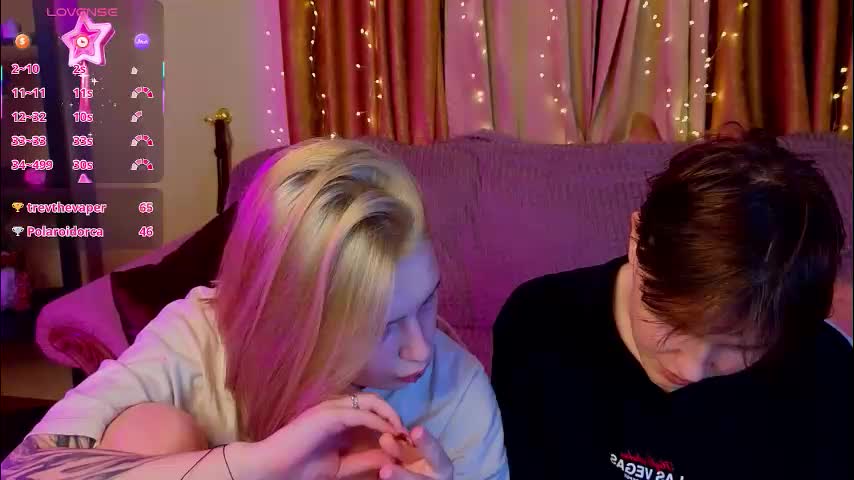 babees_eva Adult Chat January 24, 2026