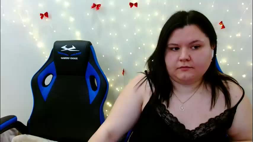 beckyandellen Adult Chat January 24, 2026