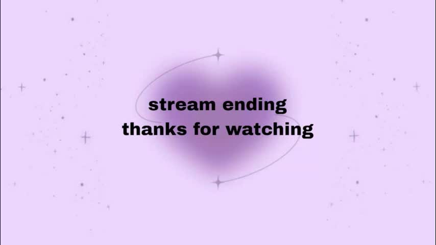 el_sweety Adult Chat January 23, 2026