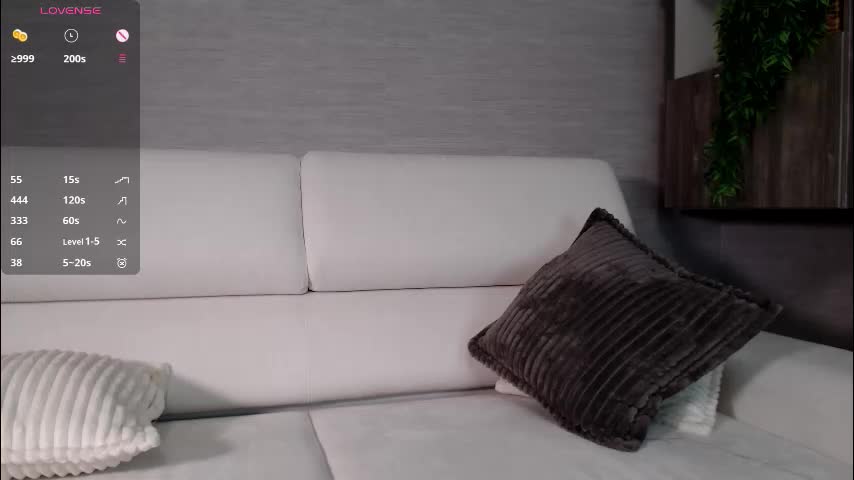 yummy_blonde Adult Chat January 23, 2026