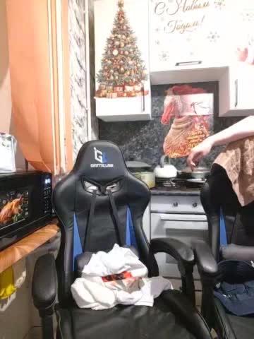 Innokentiy449 Adult Chat January 23, 2026